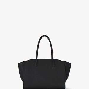 Marlo Bag 12 THE ROW